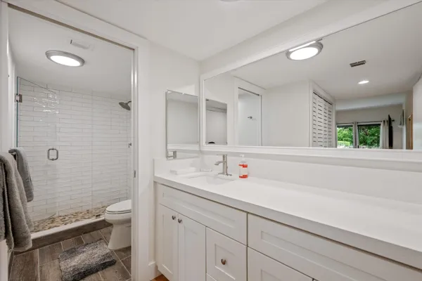 $2,100 | 13334 Polo Club Road, Unit 241, Wellington, FL 33414