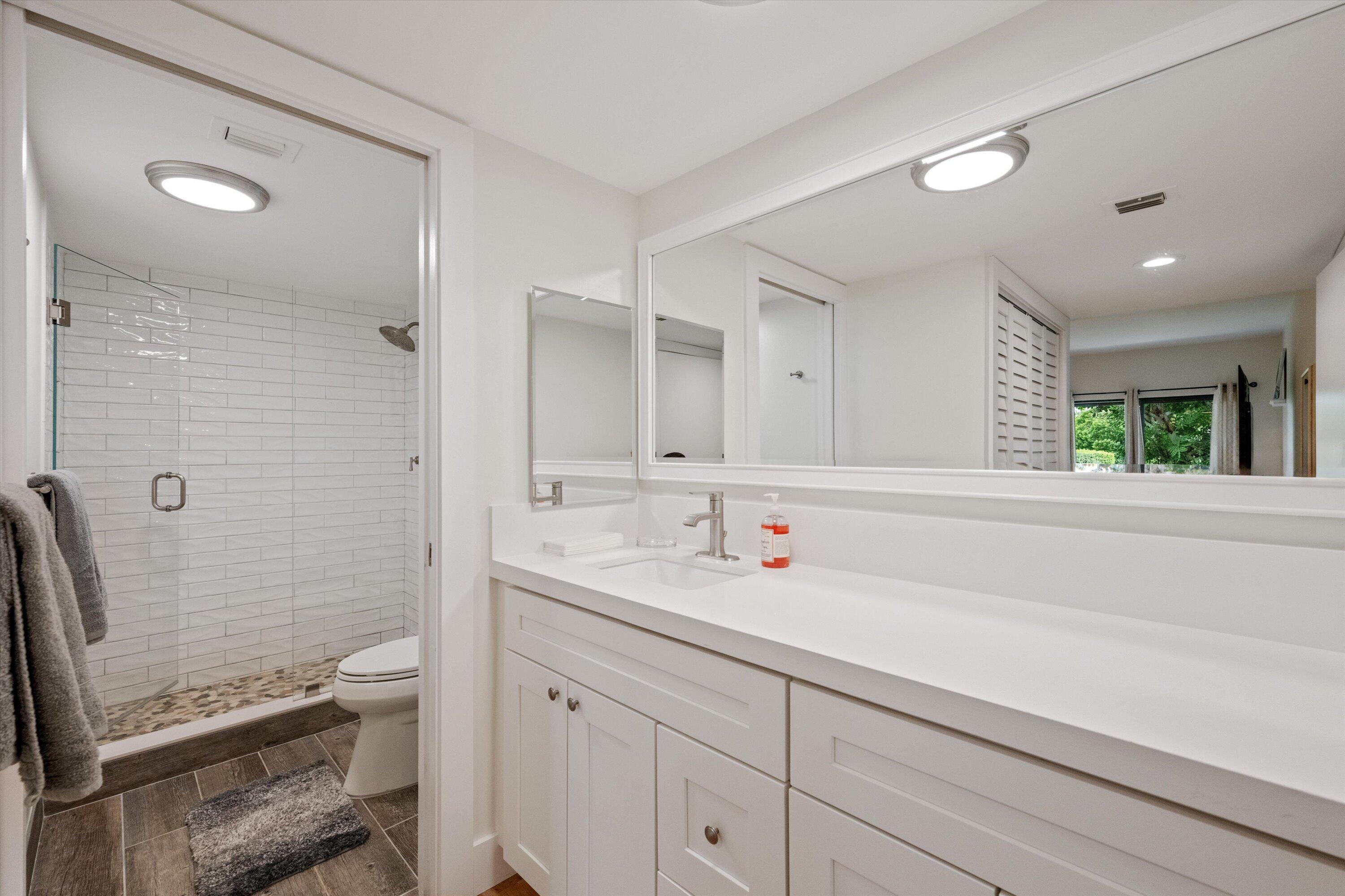 13334 Polo Club Road, Unit 241 Wellington, FL 33414 - Photo 10 of 27 12-19-DSC_9321