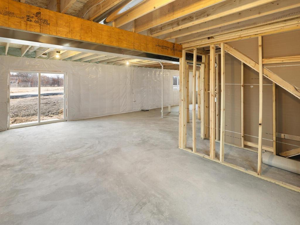 6656 Granby Street North Branch, MN 55056 - Photo 11 of 18