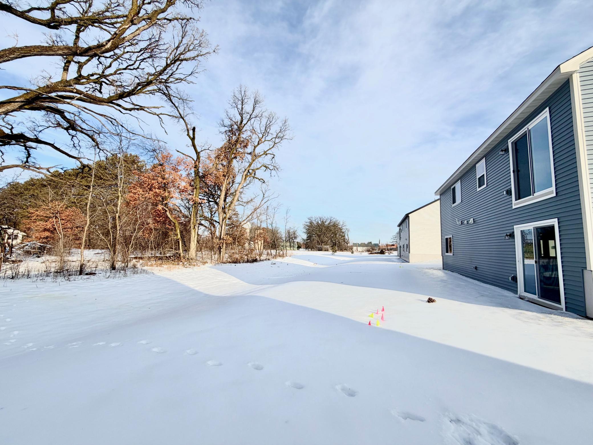 6656 Granby Street North Branch, MN 55056 - Photo 15 of 18