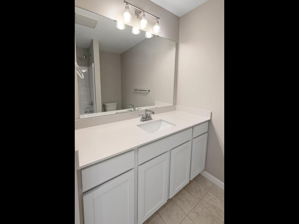 6656 Granby Street North Branch, MN 55056 - Photo 9 of 18