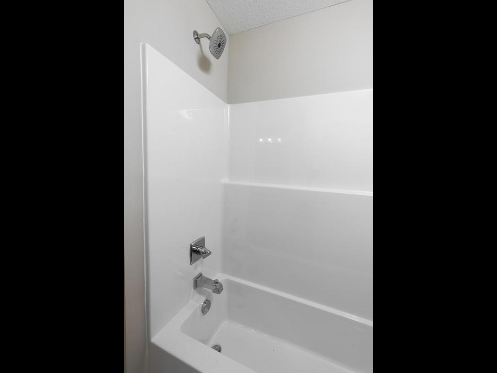 6656 Granby Street North Branch, MN 55056 - Photo 10 of 18