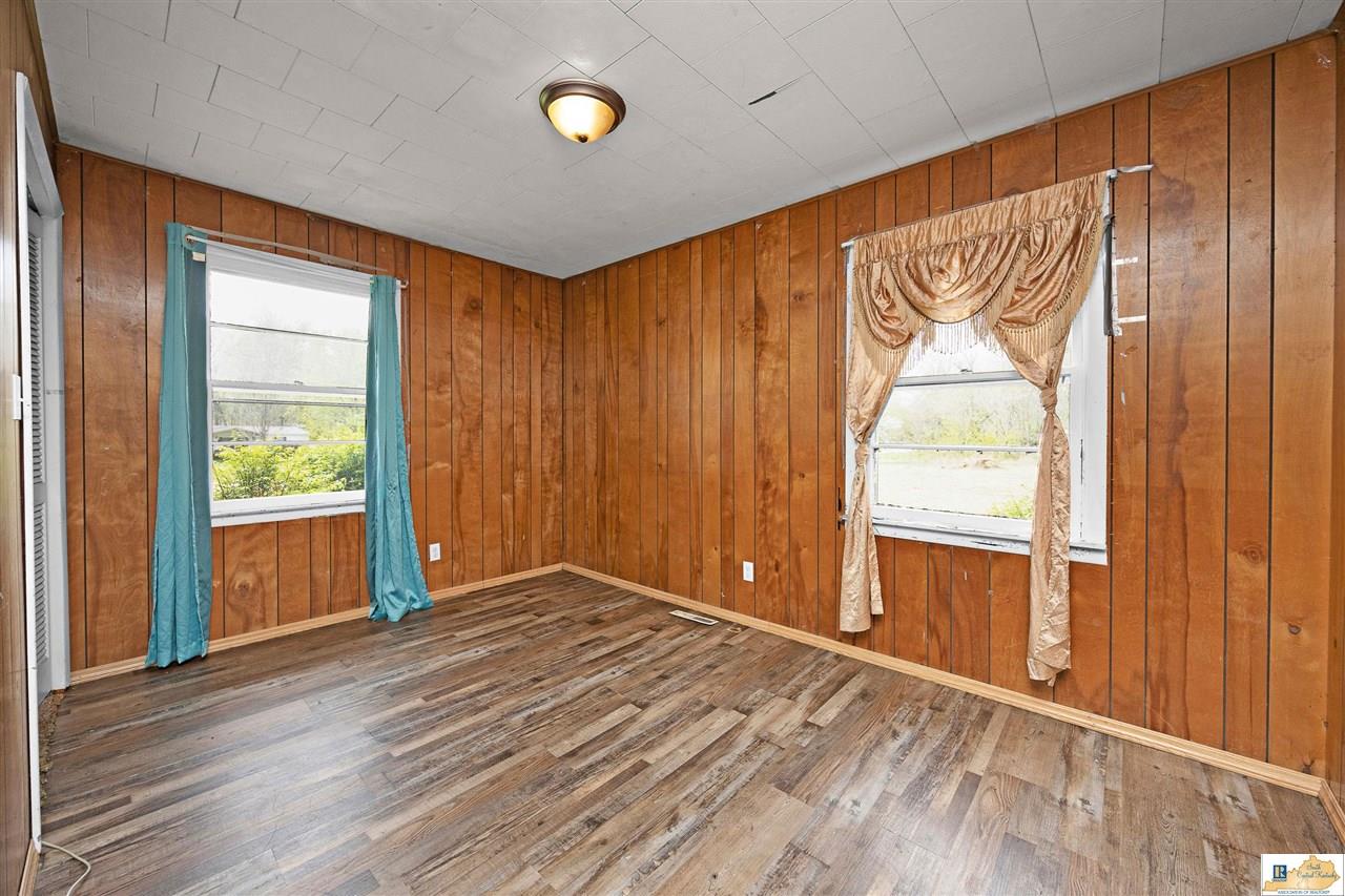 3522 Sulphur Well Center Road Edmonton, KY 42129 - Photo 19 of 35 Gallery Image 19