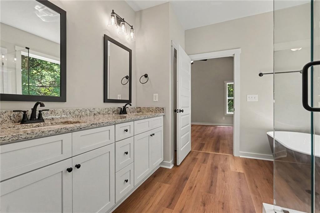 2101 Bremen Mount Zion Road Waco, GA 30182 - Photo 17 of 27 Gallery Image 17