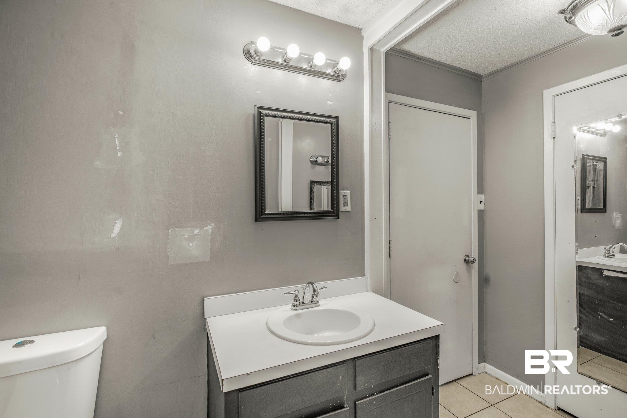 4675 Rosewood Drive Mobile, AL 36608 - Photo 26 of 49