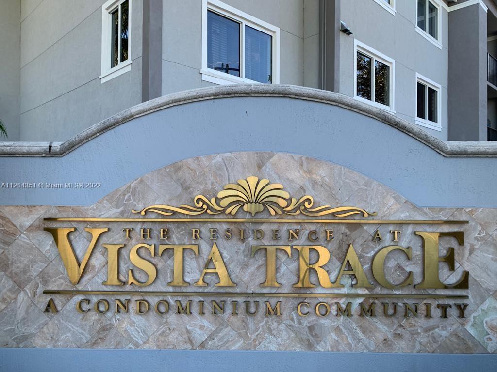15422 Southwest 284th Street, Unit 7107 Homestead, FL 33033 - Photo 2 of 5 a view of a street sign