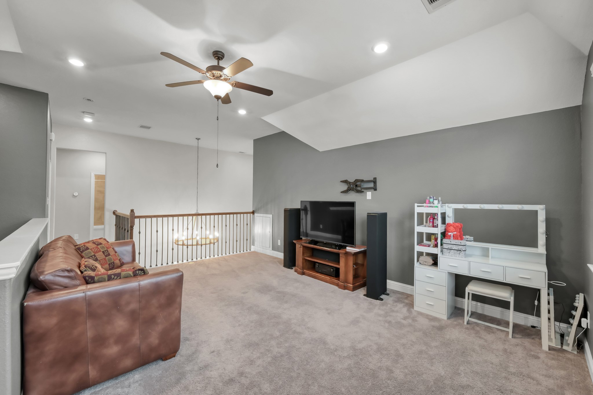 4206 Grand Oaks Wind Spring, TX 77386 - Photo 28 of 50