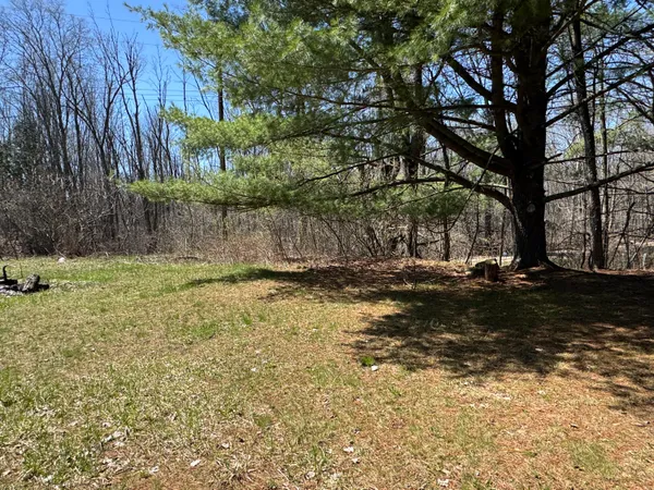 $169,900 | 5084 Sandy Run Road, Sears, MI 49679