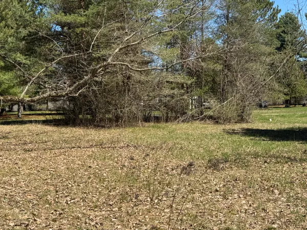 $169,900 | 5084 Sandy Run Road, Sears, MI 49679
