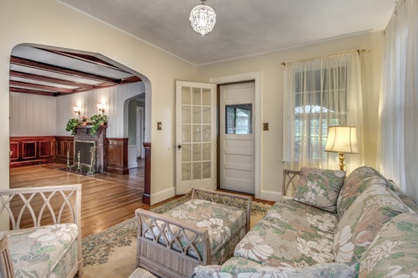 7 Upland Road West Arlington, MA 02474 - Photo 6 of 30 Gallery Image 6