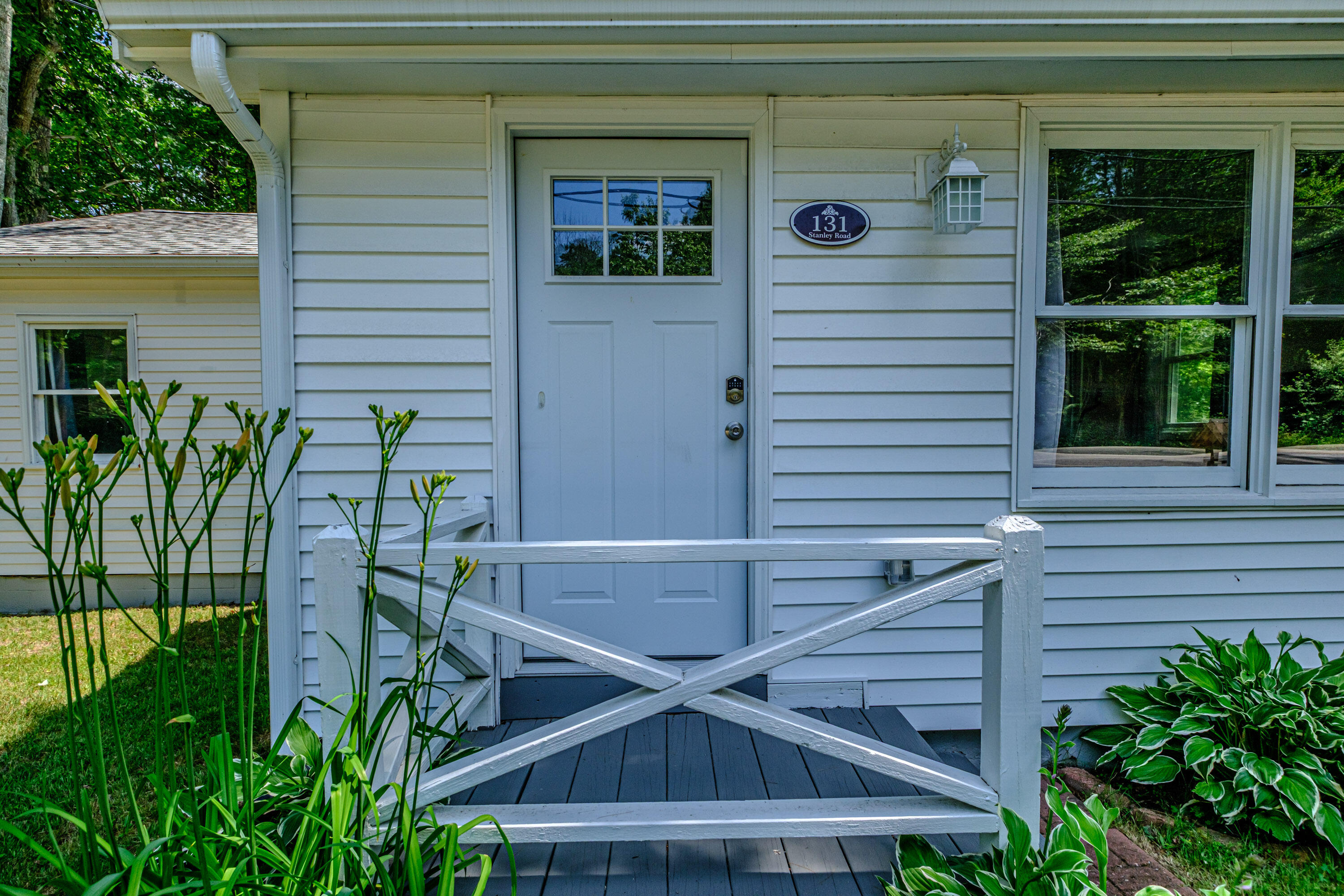 131 Stanley Road Sanford, ME 04083 - Photo 38 of 47 20260629gp-61003