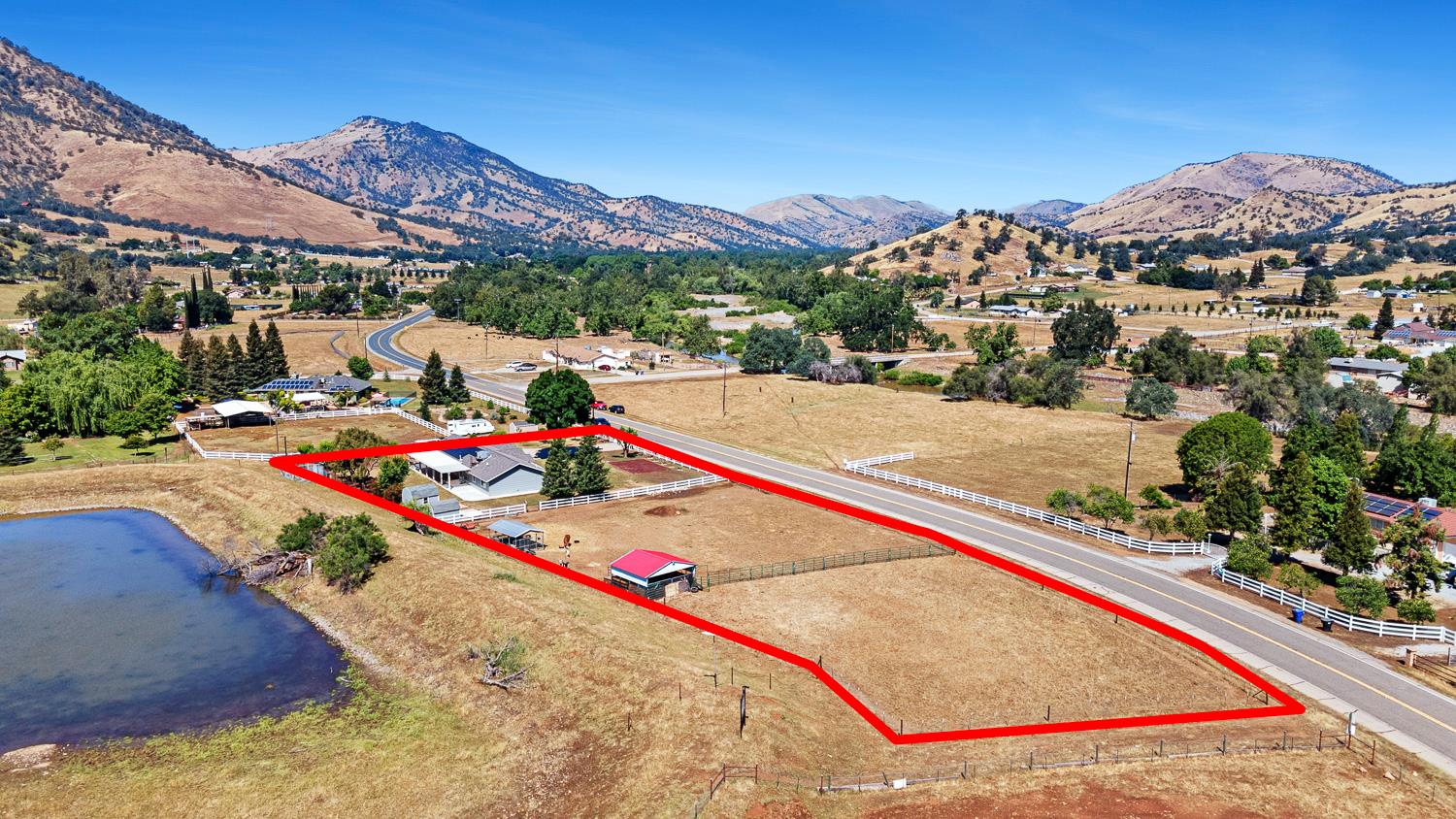 5741 Elwood Road Sanger, CA 93657 - Photo 52 of 71
