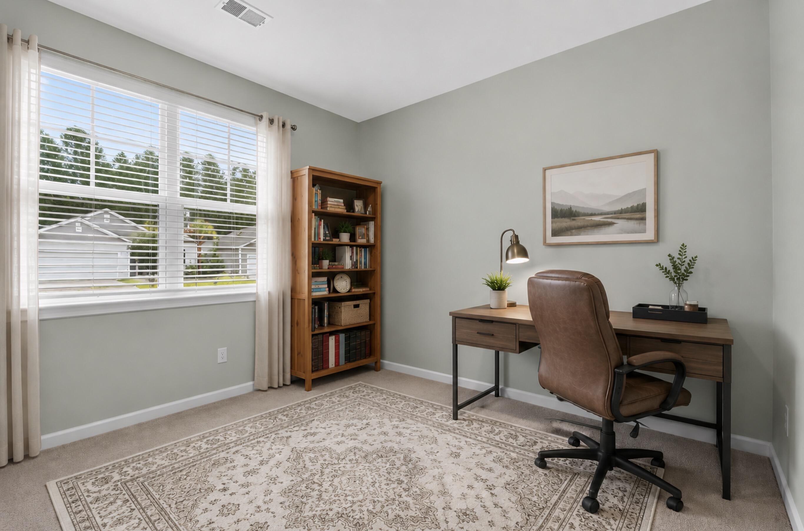 375 Azore Way Summerville, SC 29486 - Photo 22 of 48