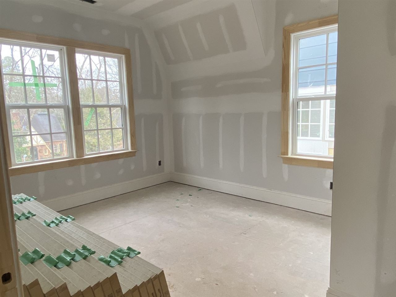 200-5 Shepherd Street Raleigh, NC 27607 - Photo 12 of 15 Photo 12