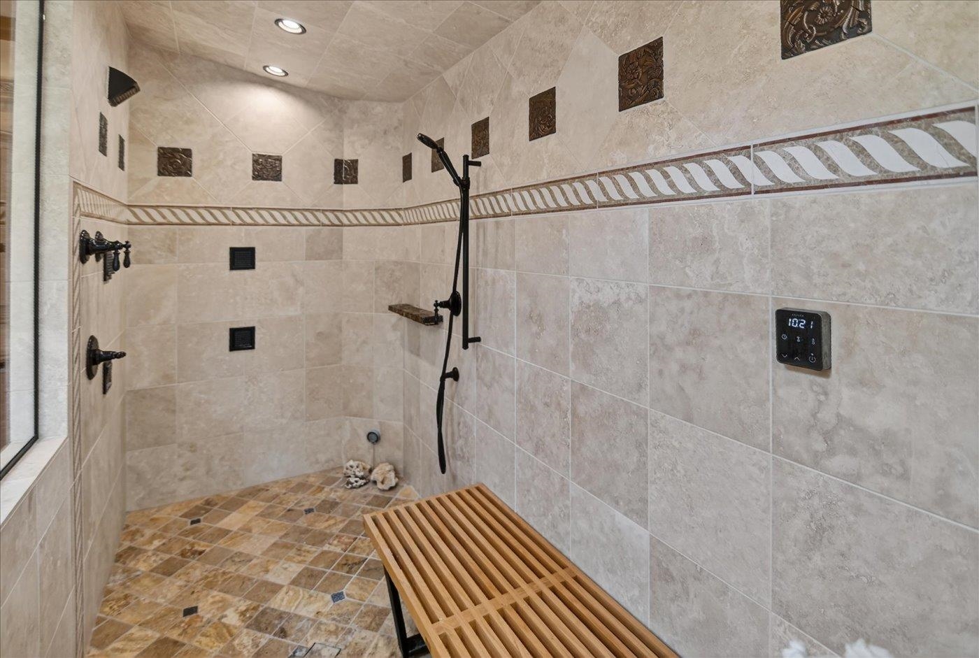 4523 Winnequah Road Monona, WI 53716 - Photo 51 of 90