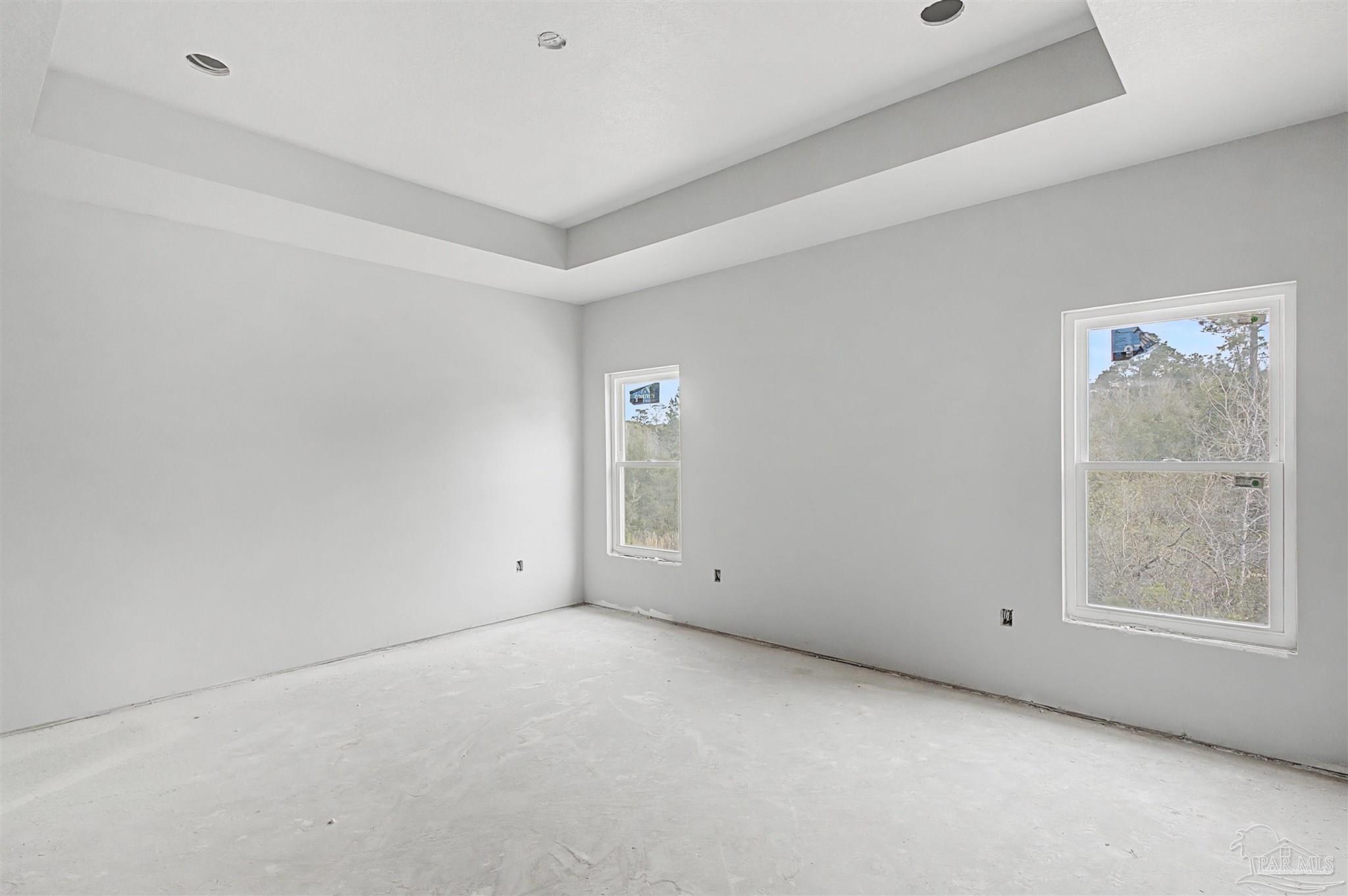 5015 Timber Ridge Drive Pace, FL 32571 - Photo 11 of 25