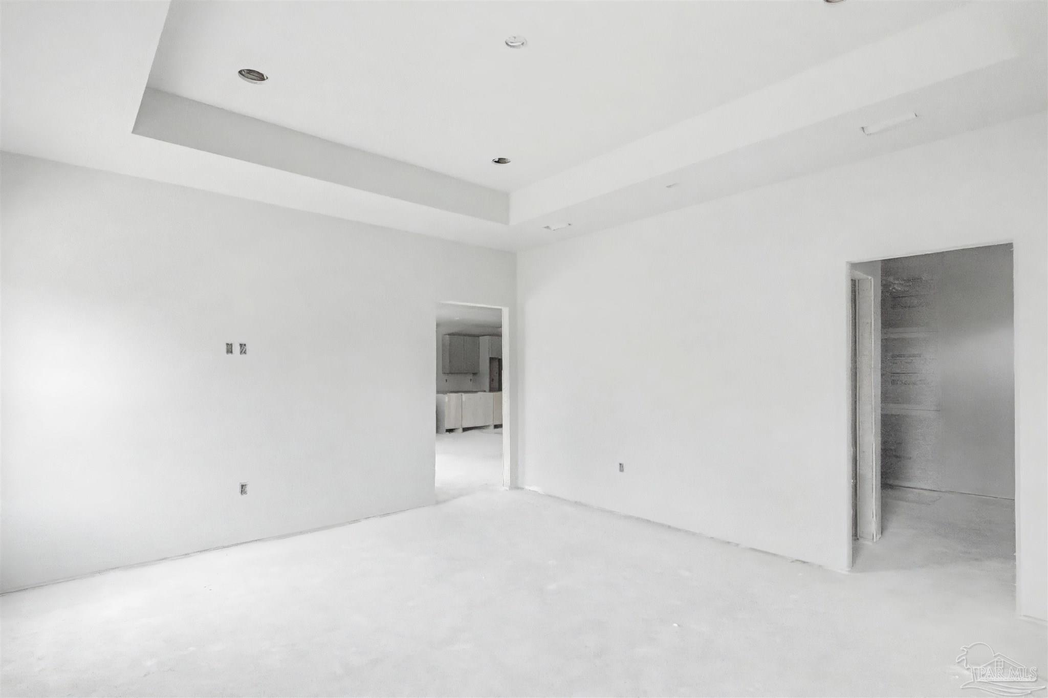 5015 Timber Ridge Drive Pace, FL 32571 - Photo 12 of 25