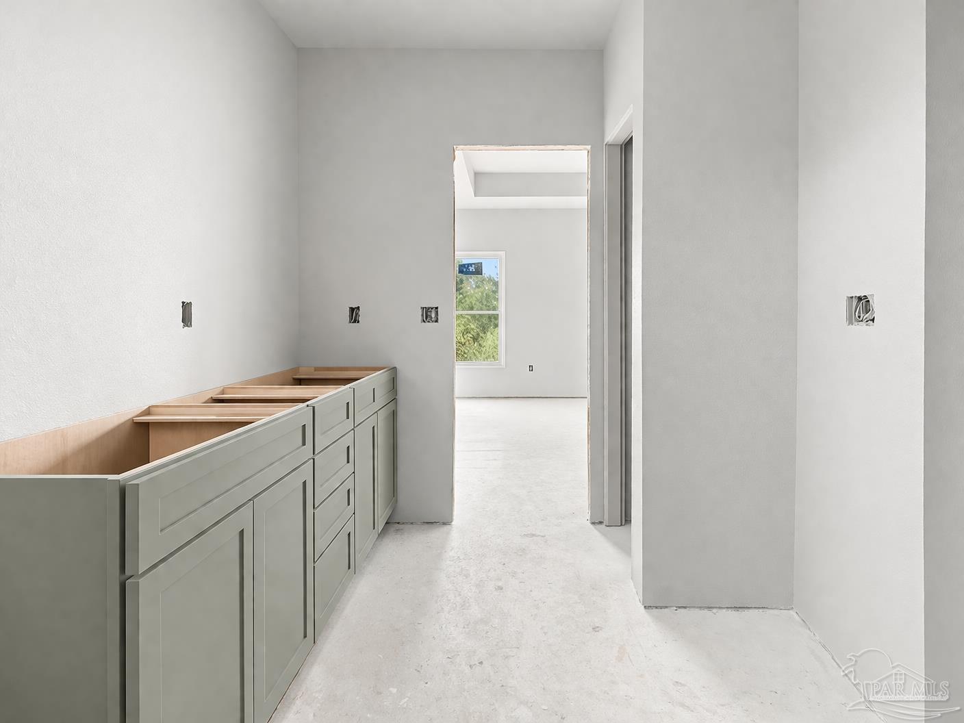 5015 Timber Ridge Drive Pace, FL 32571 - Photo 13 of 25