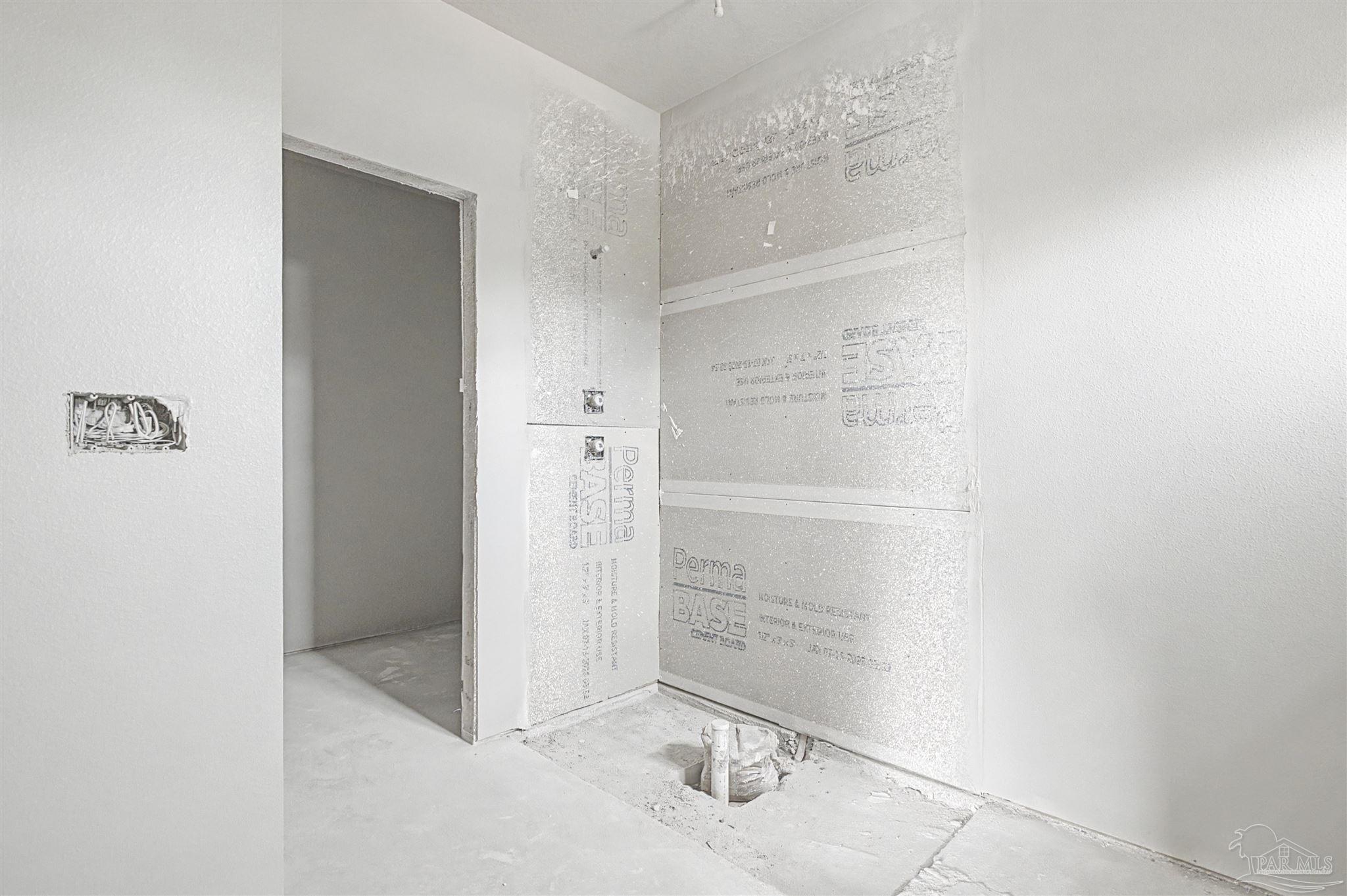 5015 Timber Ridge Drive Pace, FL 32571 - Photo 14 of 25