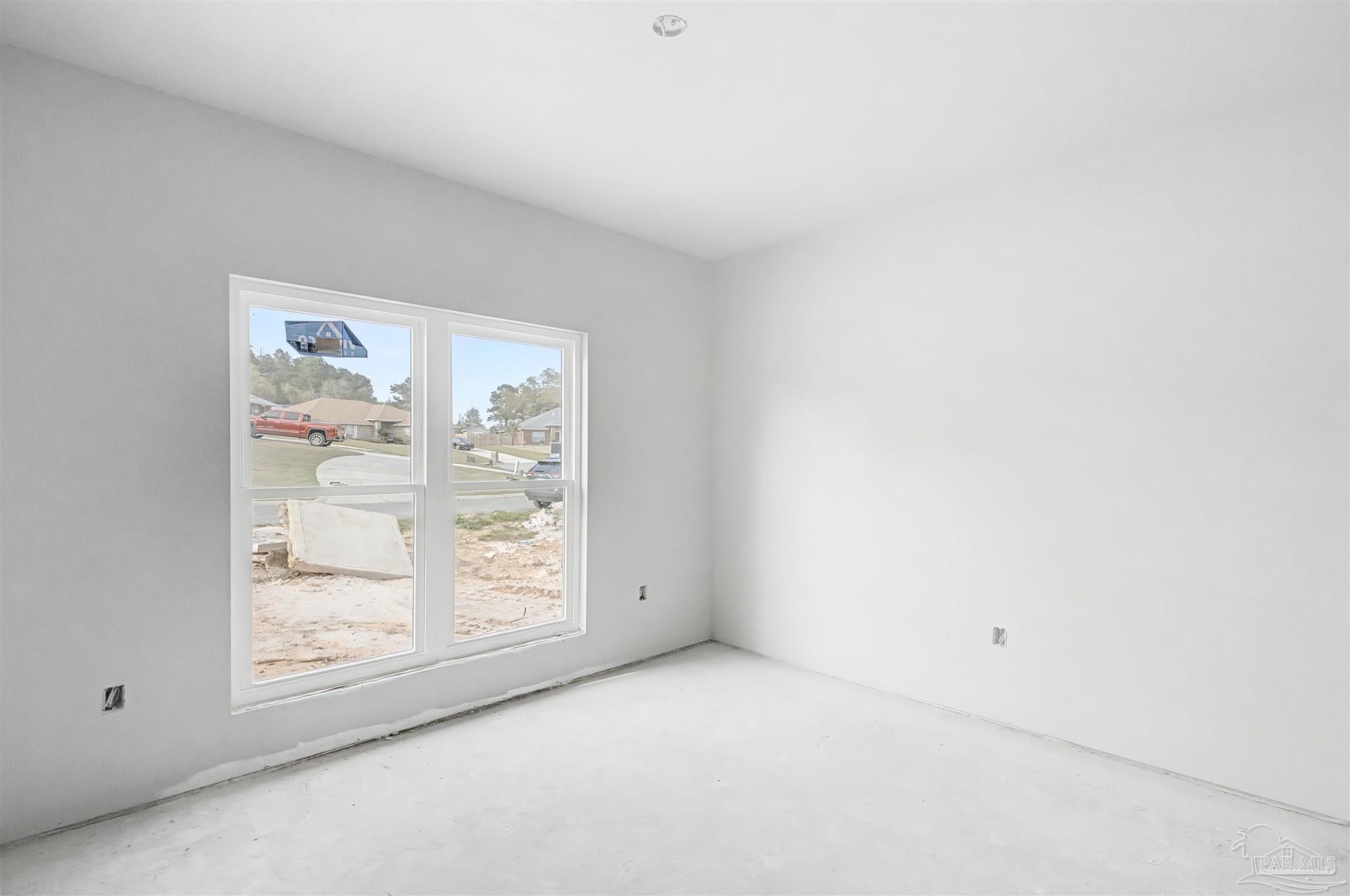 5015 Timber Ridge Drive Pace, FL 32571 - Photo 15 of 25