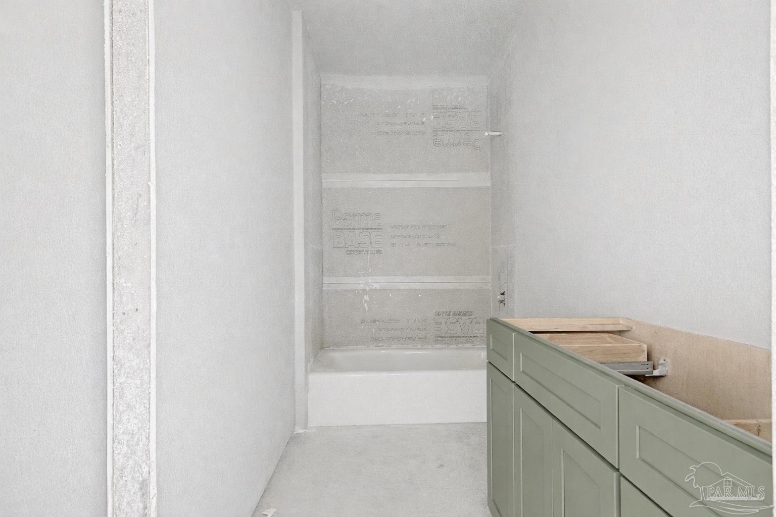 5015 Timber Ridge Drive Pace, FL 32571 - Photo 17 of 25