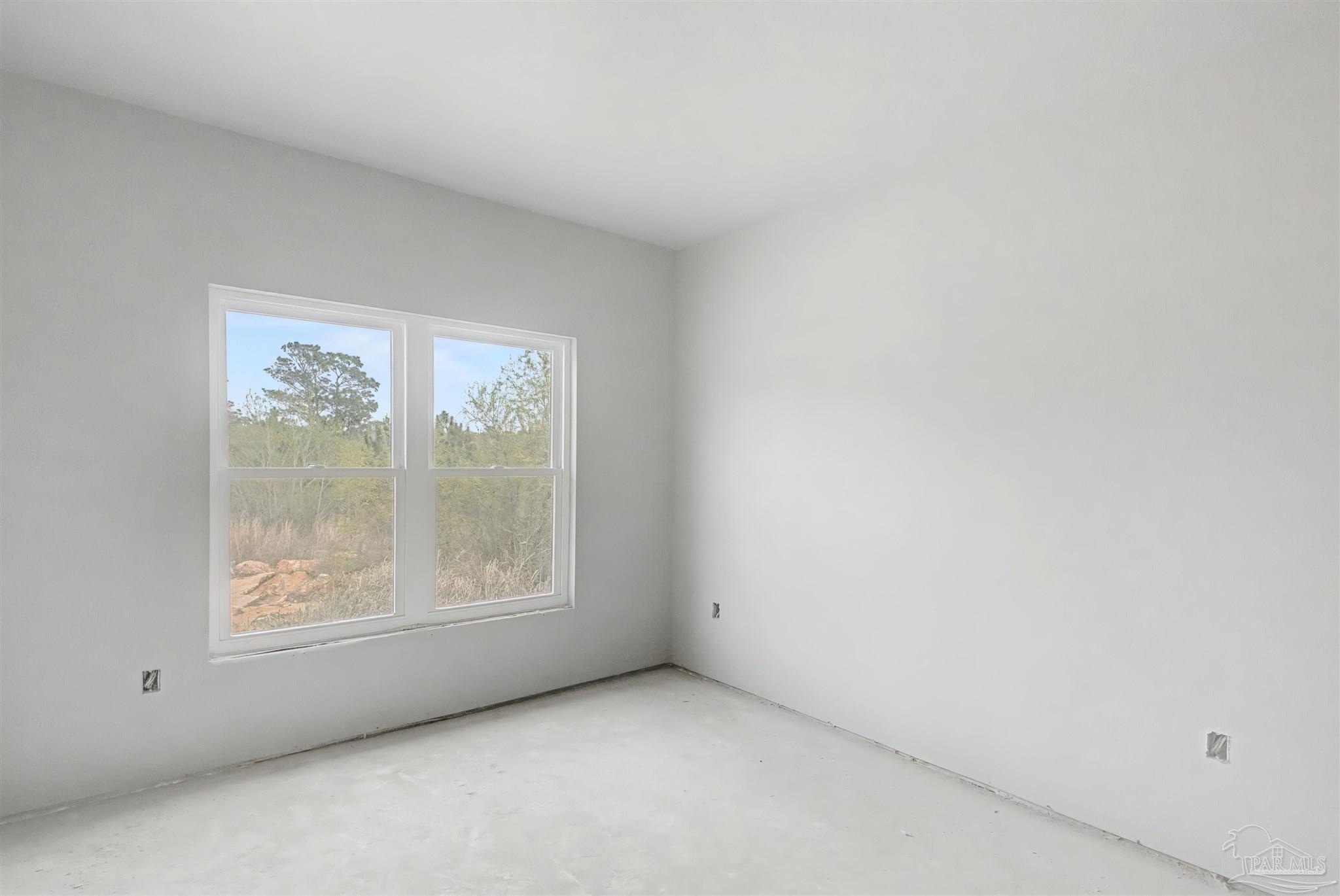 5015 Timber Ridge Drive Pace, FL 32571 - Photo 18 of 25