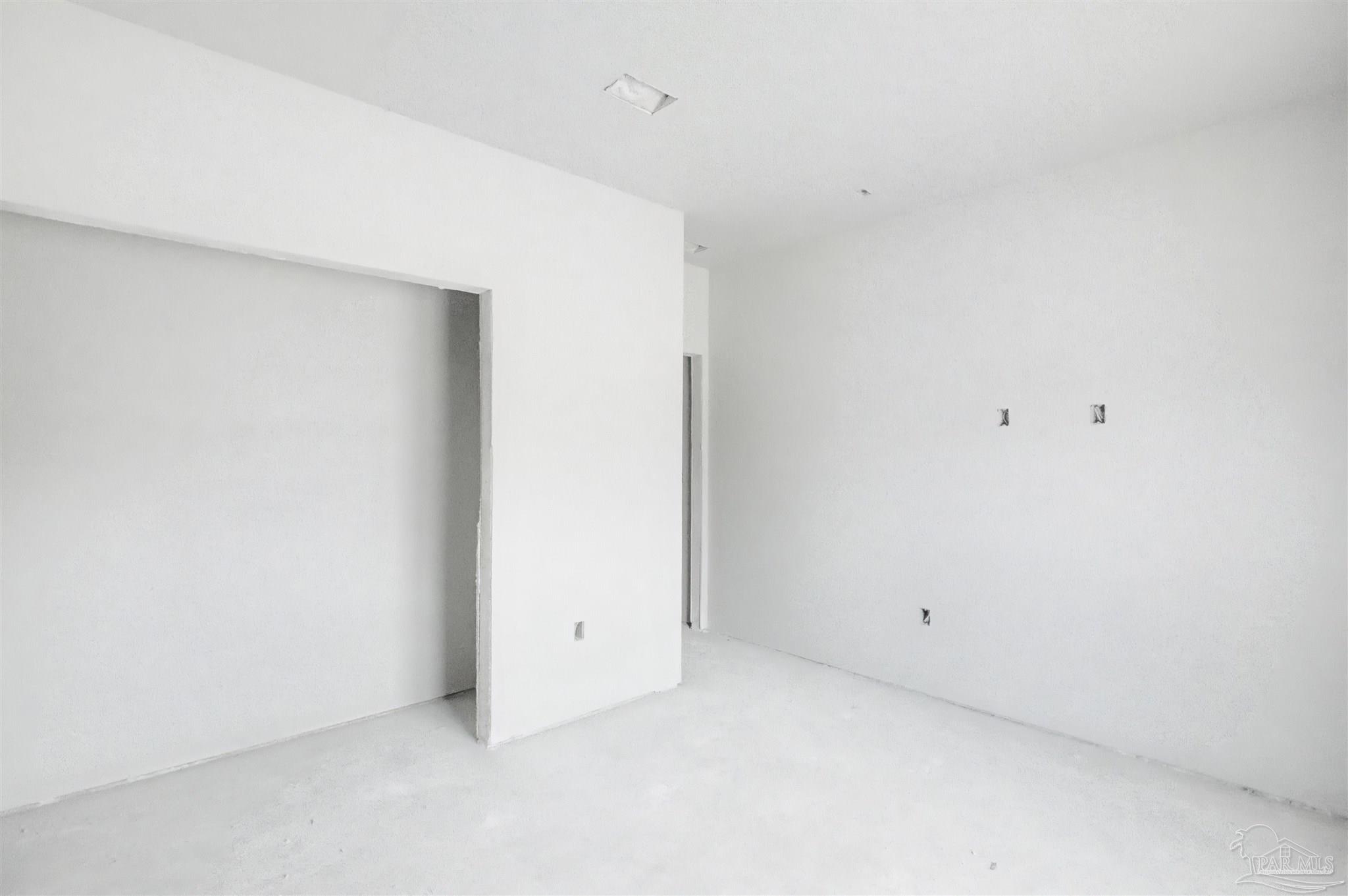 5015 Timber Ridge Drive Pace, FL 32571 - Photo 19 of 25