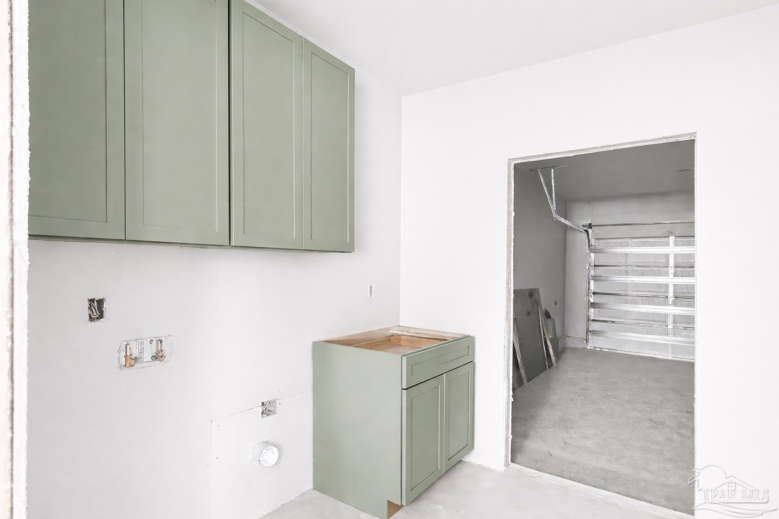 5015 Timber Ridge Drive Pace, FL 32571 - Photo 20 of 25