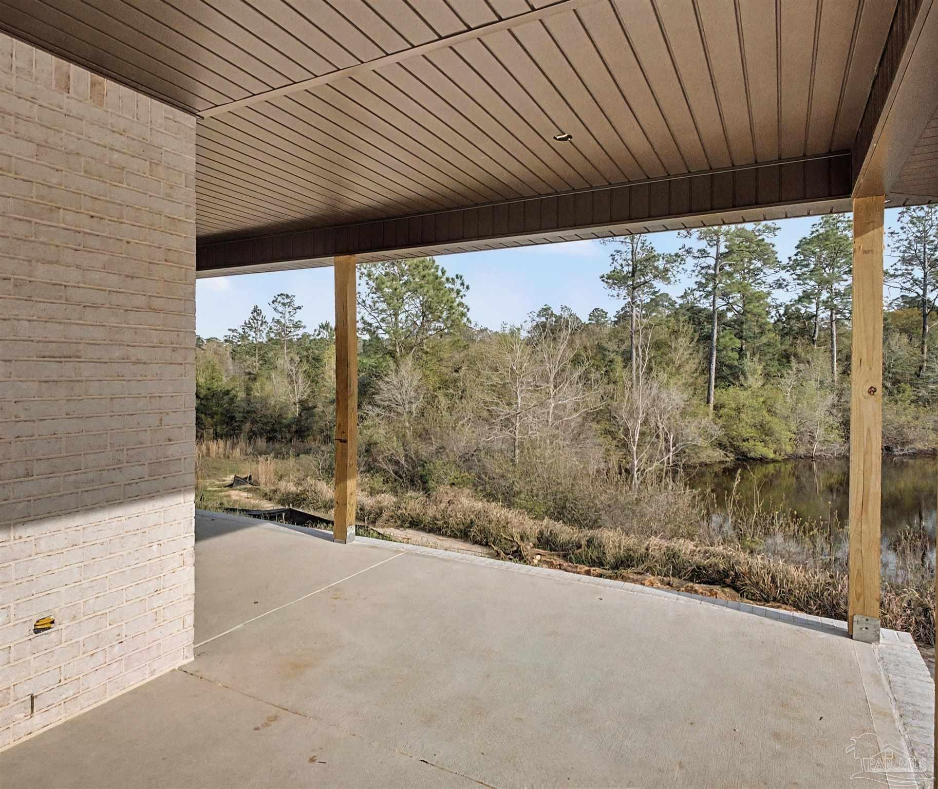 5015 Timber Ridge Drive Pace, FL 32571 - Photo 21 of 25