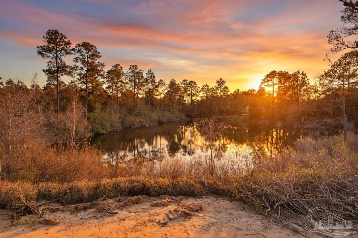 5015 Timber Ridge Drive Pace, FL 32571 - Photo 25 of 25