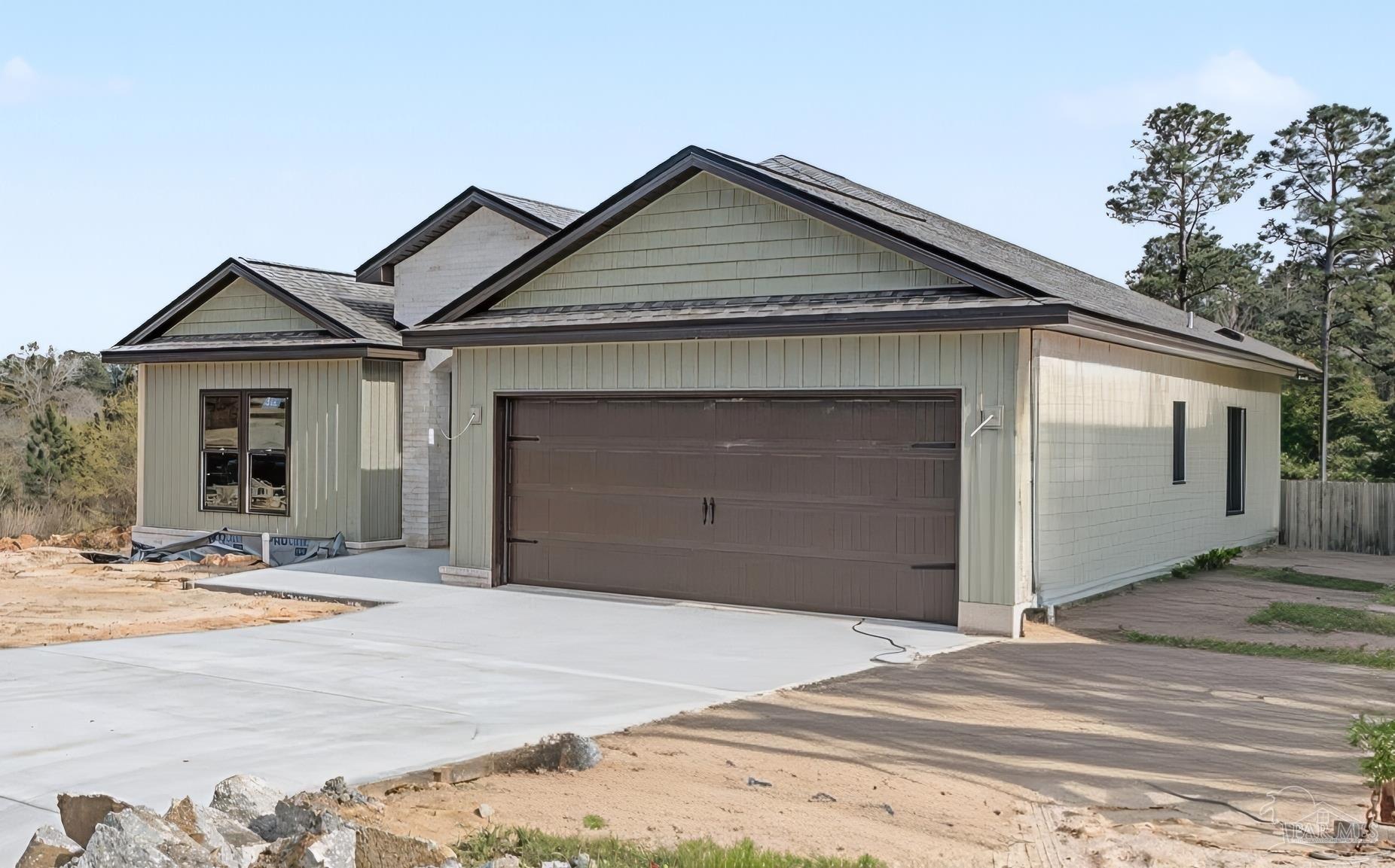 5015 Timber Ridge Drive Pace, FL 32571 - Photo 4 of 25