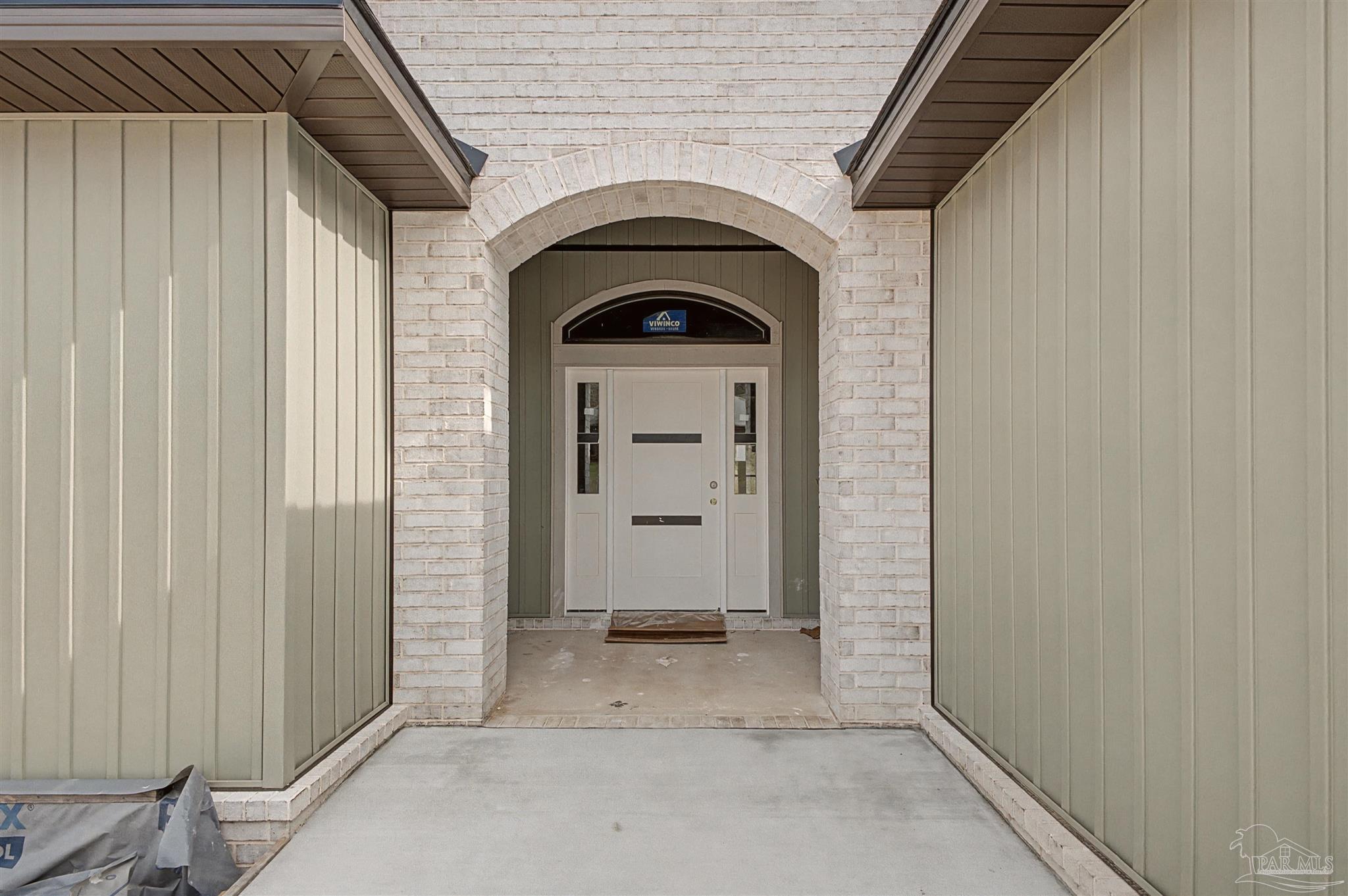 5015 Timber Ridge Drive Pace, FL 32571 - Photo 5 of 25