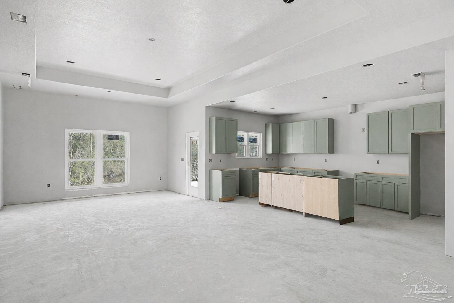 5015 Timber Ridge Drive Pace, FL 32571 - Photo 6 of 25