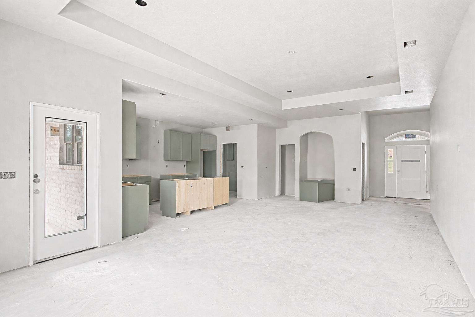 5015 Timber Ridge Drive Pace, FL 32571 - Photo 8 of 25