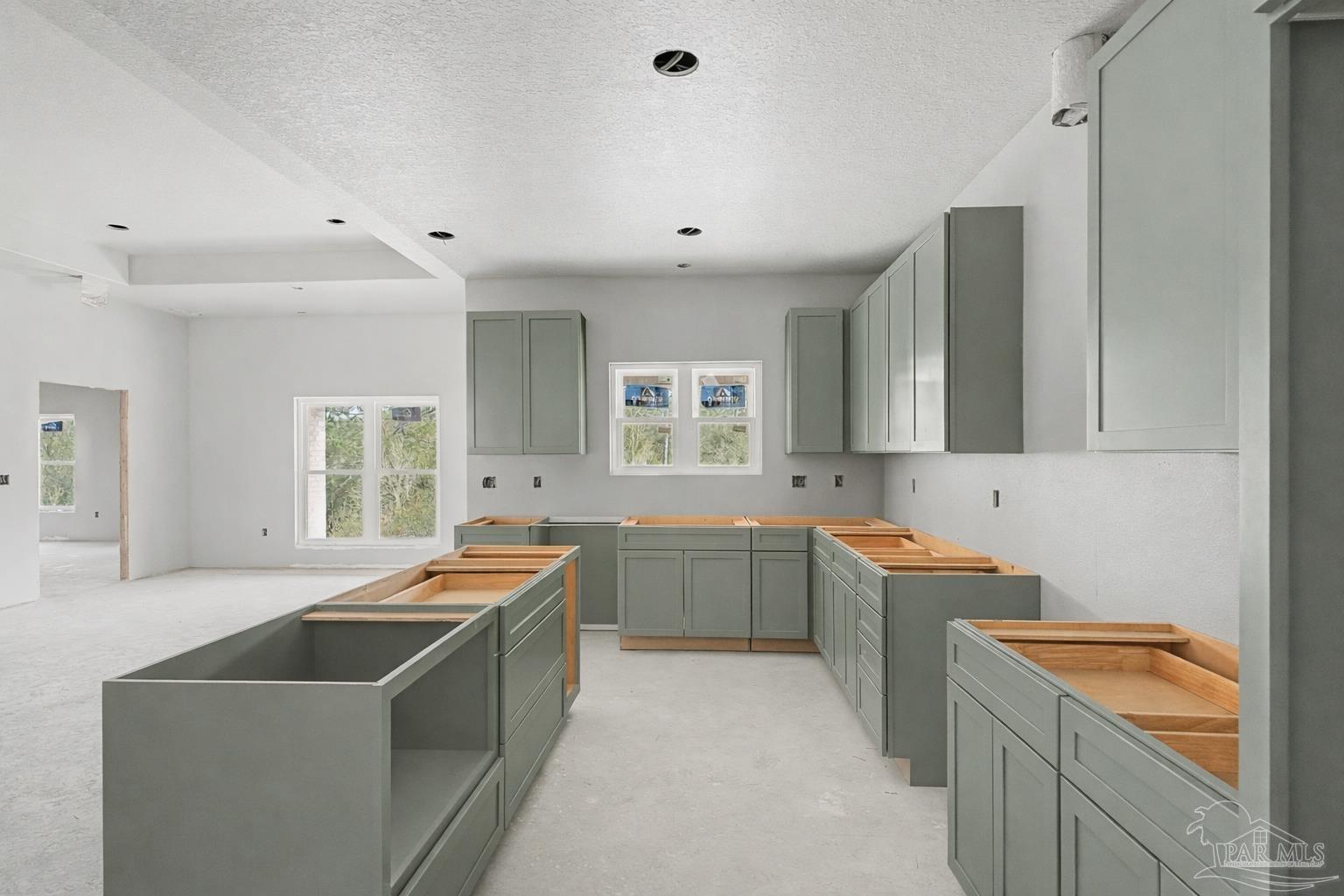 5015 Timber Ridge Drive Pace, FL 32571 - Photo 10 of 25