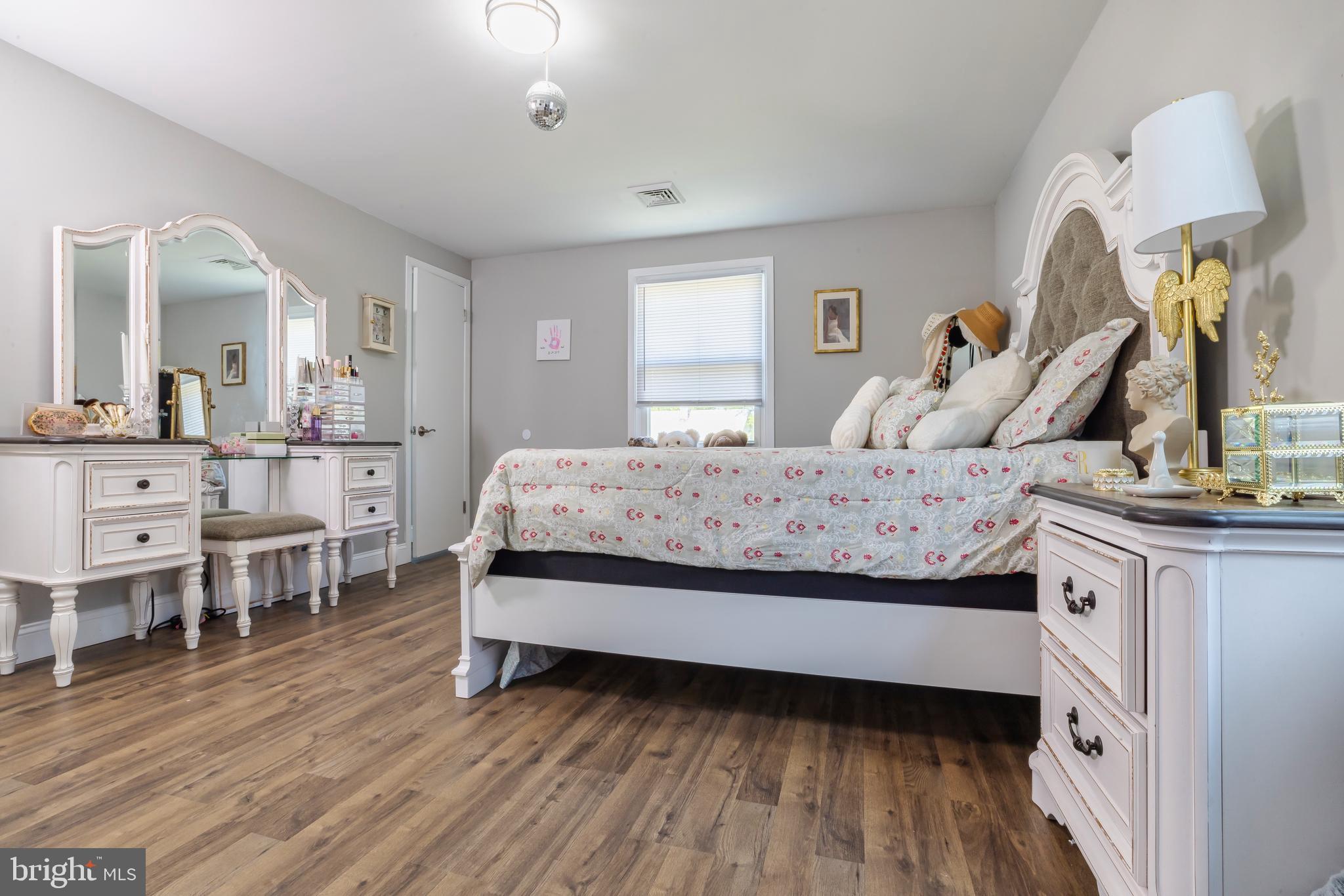 16 Midvale Lane Willingboro, NJ 08046 - Photo 16 of 29