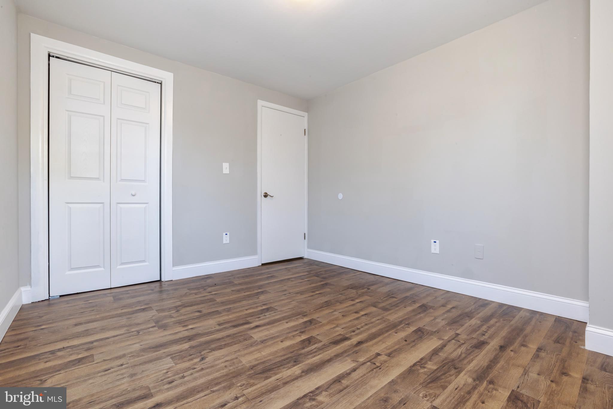 16 Midvale Lane Willingboro, NJ 08046 - Photo 23 of 29 Bedroom 2