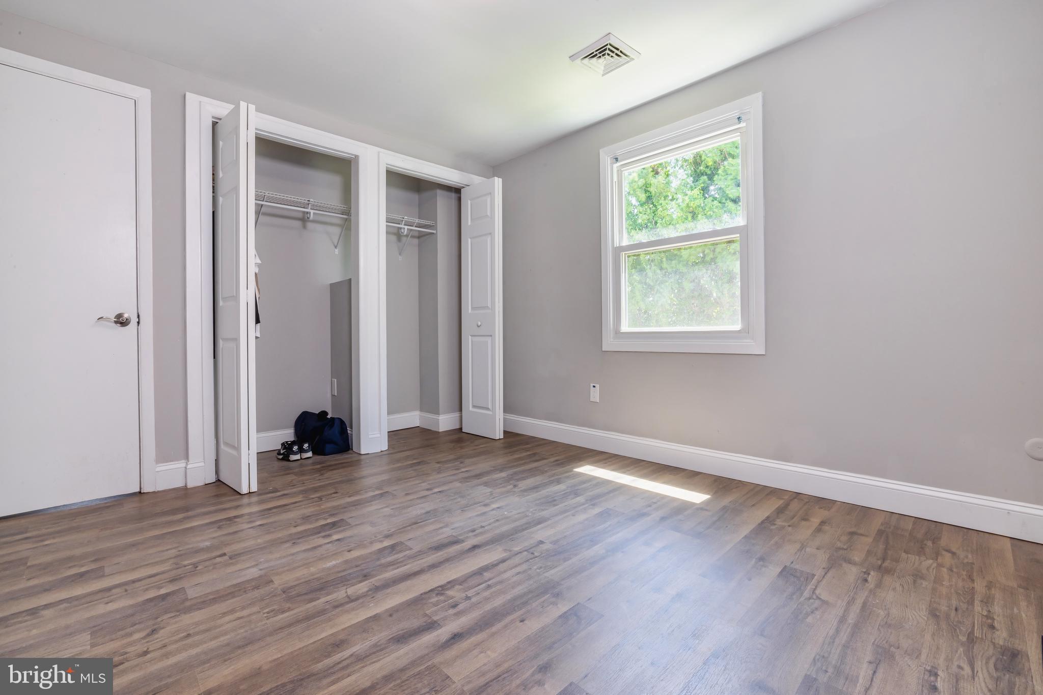 16 Midvale Lane Willingboro, NJ 08046 - Photo 25 of 29 Bedroom 3