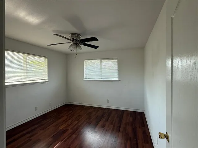 $2,025 | 108 Park Place, Portland, TX 78374