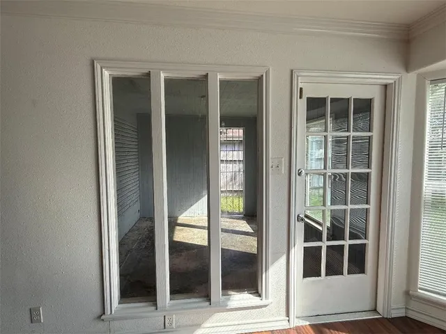 $2,025 | 108 Park Place, Portland, TX 78374