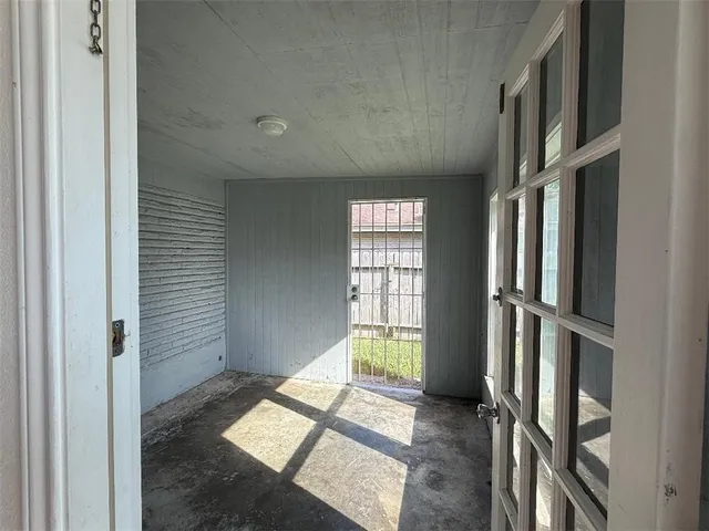 $2,025 | 108 Park Place, Portland, TX 78374