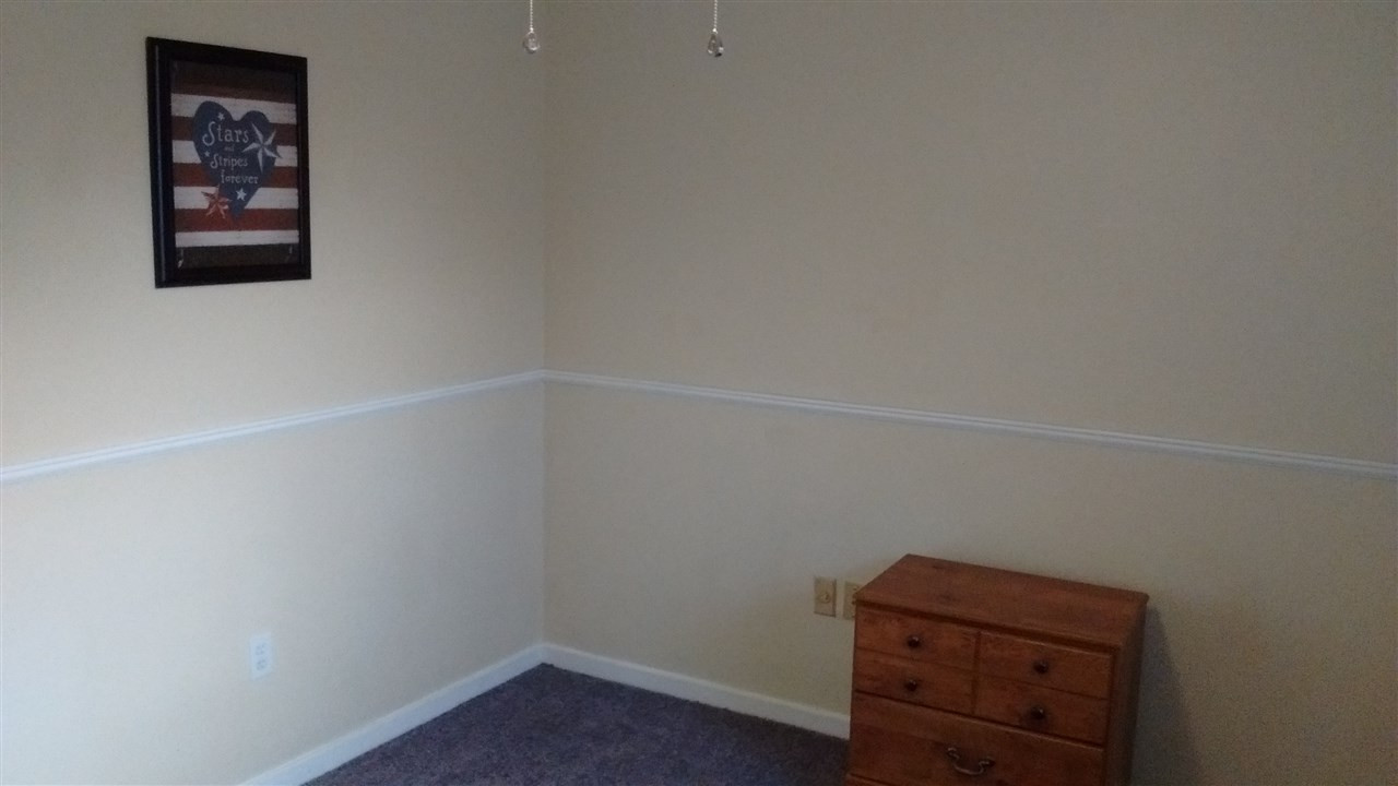 5908 Ridgewood Road Jackson, MS 39211 - Photo 11 of 22 Photo 13