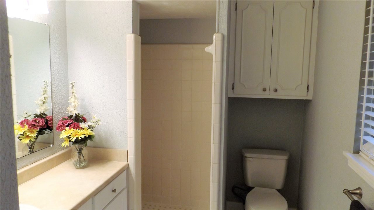 5908 Ridgewood Road Jackson, MS 39211 - Photo 12 of 22 Photo 15