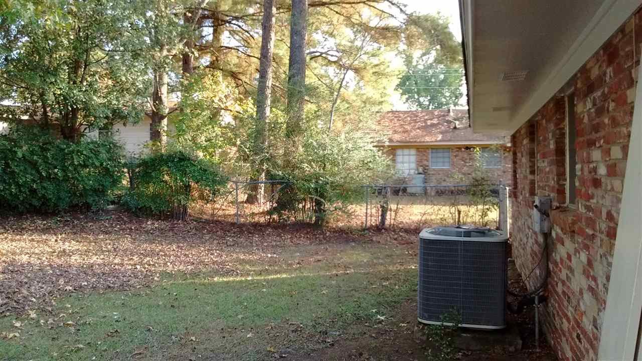 5908 Ridgewood Road Jackson, MS 39211 - Photo 14 of 22 Photo 18