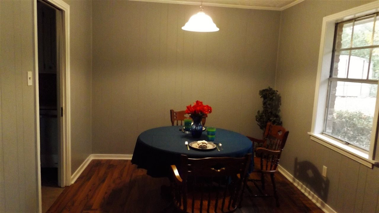 5908 Ridgewood Road Jackson, MS 39211 - Photo 15 of 22 Photo 19