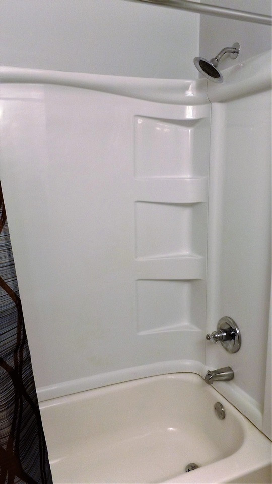 5908 Ridgewood Road Jackson, MS 39211 - Photo 16 of 22 Photo 20