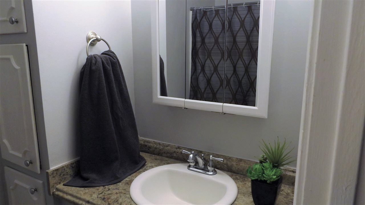 5908 Ridgewood Road Jackson, MS 39211 - Photo 17 of 22 Photo 21