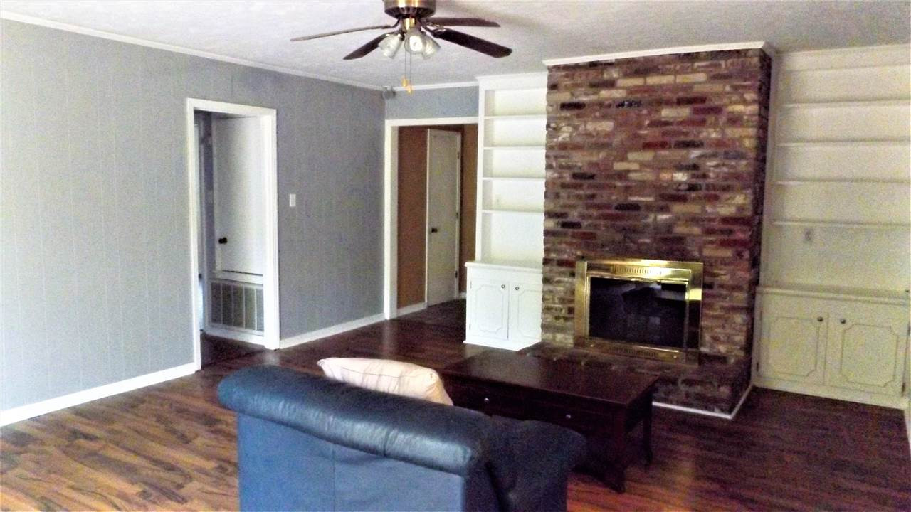 5908 Ridgewood Road Jackson, MS 39211 - Photo 18 of 22 Photo 22