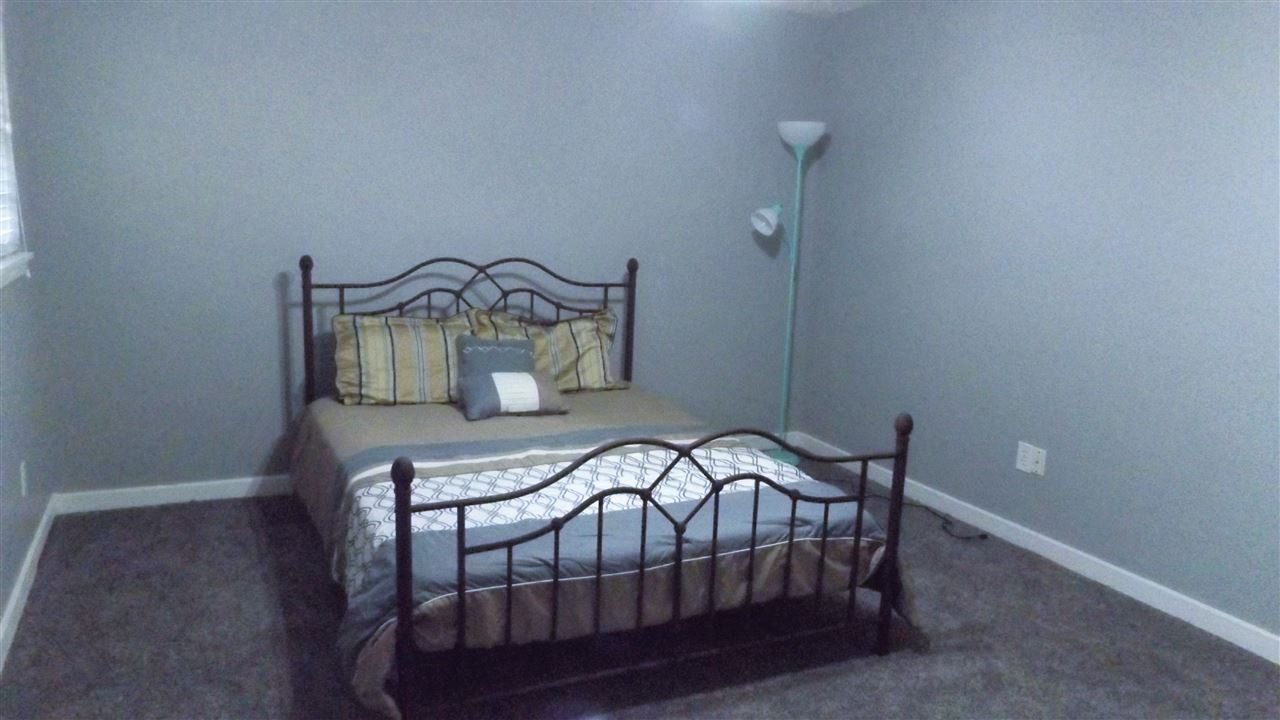 5908 Ridgewood Road Jackson, MS 39211 - Photo 20 of 22 Photo 24