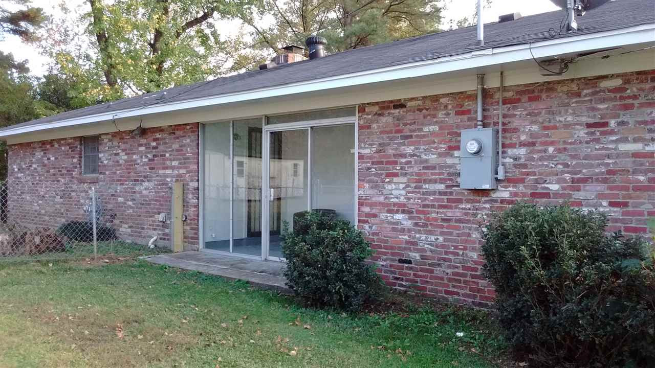 5908 Ridgewood Road Jackson, MS 39211 - Photo 2 of 22 Photo 2